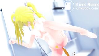 3D Scat 4