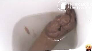 japanese shit - video 14