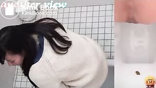 japanese shit - video 14