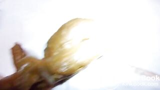 Cute Constipated Teen Compilation - 7