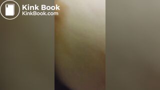 Korea scat - video 6