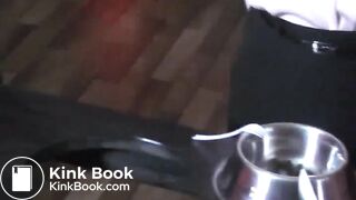 une bonne domination