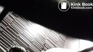 toilet poop - video 7