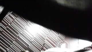 toilet poop - video 7