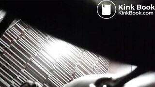 toilet poop - video 7