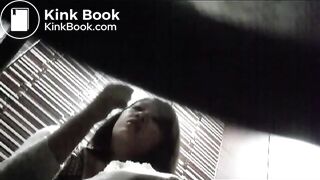 toilet poop - video 7