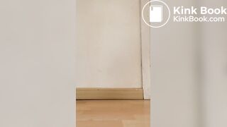 happy Birthday babe!