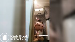 cute chinese girl diarrhea femdom