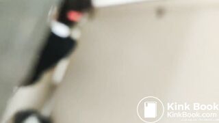 toilet 7 - video 6