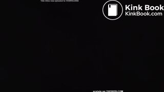 toilet 7 - video 6