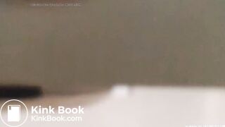 toilet 7 - video 6