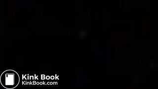 toilet girl outdoor 2