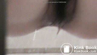 toilet voyeur prime+1