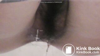 toilet voyeur prime+1