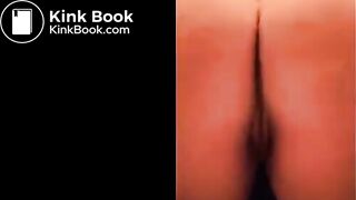 Compilation of Loose Shits From a Chubby Chick