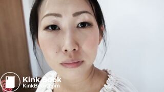 Different Pooping Shots