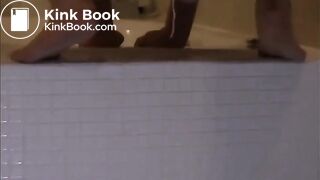Scat play - video 43
