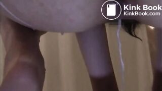Scat play - video 43