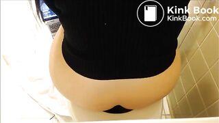 ... shitting - video 9