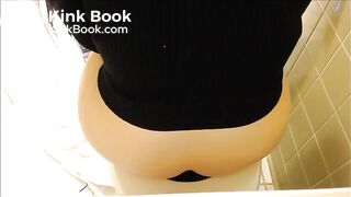 ... shitting - video 9