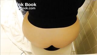 ... shitting - video 9