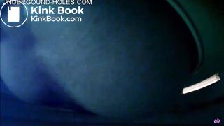 toilet voyeur - video 29