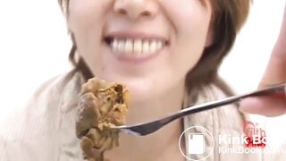 pooping - video 353