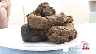 pooping - video 353