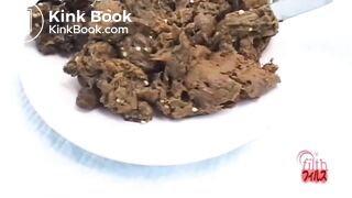 pooping - video 353