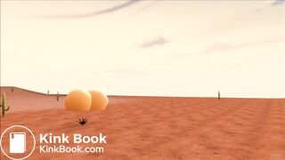 Sandys smelly growth