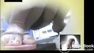 swimsuit diarrhea - video 2