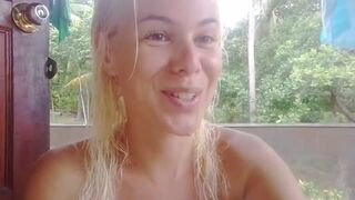 public poop - video 10