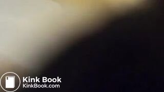 Best toilet POV ever