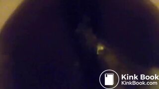 Best toilet POV ever