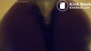 Best toilet POV ever