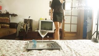 A cup of champagne - (acupofchampagne)