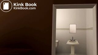 SFM The Incredibles Farting and pooping