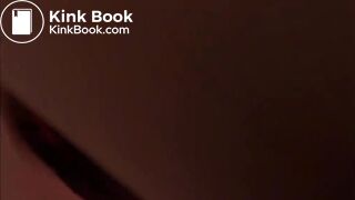 SFM The Incredibles Farting and pooping