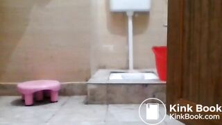 Cuteanya_2021-10-08 12_48