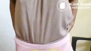 Cuteanya_2021-10-08 12_48