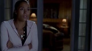 Somebody Help Me Toilet Scene