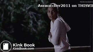 Somebody Help Me Toilet Scene