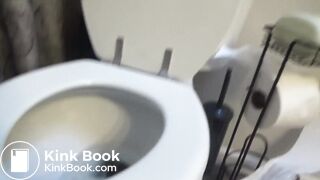 Pregnant - video 26