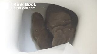 Pregnant - video 26