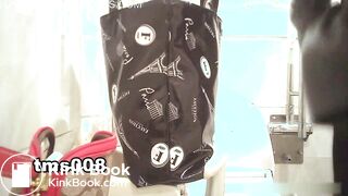 toilet voyeur - video 25