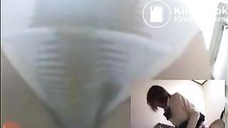 Panty Poop Compilation 1