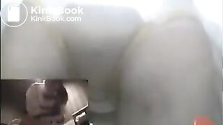 Panty Poop Compilation 1