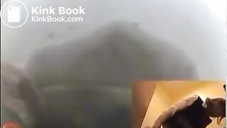 Panty Poop Compilation 1