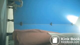 Chinese_Lady_In_Toilet