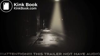 GIRL POOP IN TOILET COMPILATION